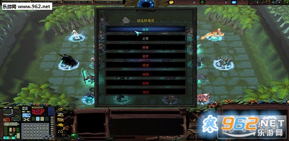 ���´�˵1.1.4��ʽ�� ������/��������