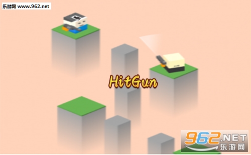 ��HitGun�������ء�/