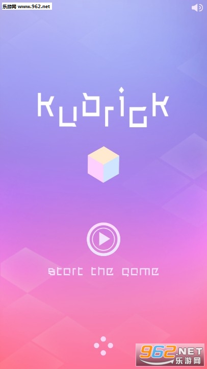 Kubrick�ٷ���