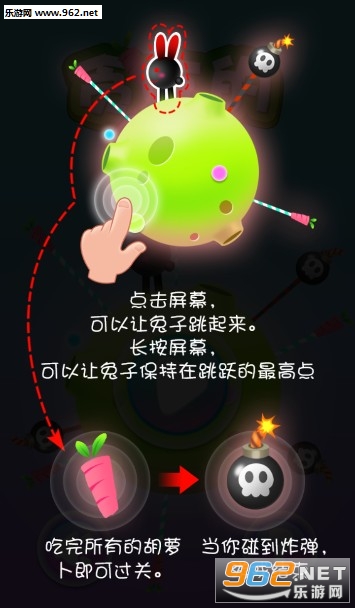 ̰�Ե����ùٷ���