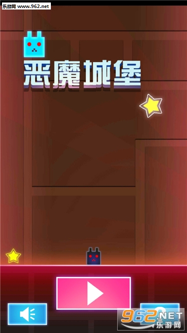 ��ħ�Ǳ��ֻ���