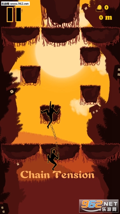 Chain Tension��Ϸ