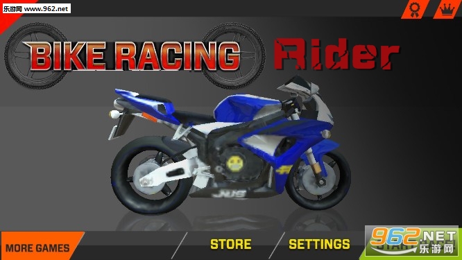 Bike Racing Rider��׿��