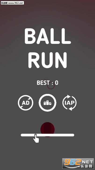 Ball Run��׿��