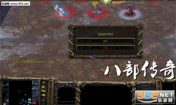 �˲�����V3.13��ʽ��(������/��������)
