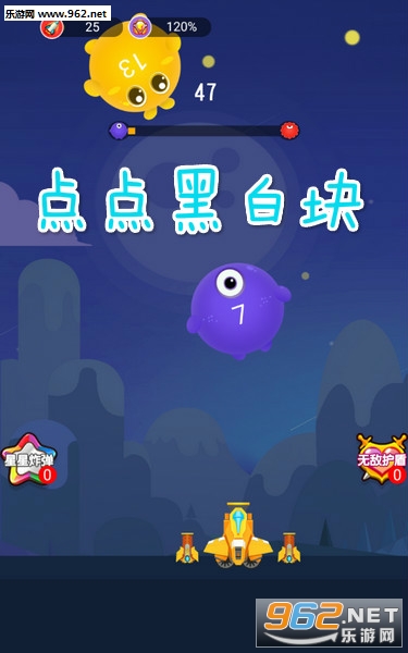 ���ڰ׿�ٷ���