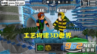 ���չ���3D���簲׿��