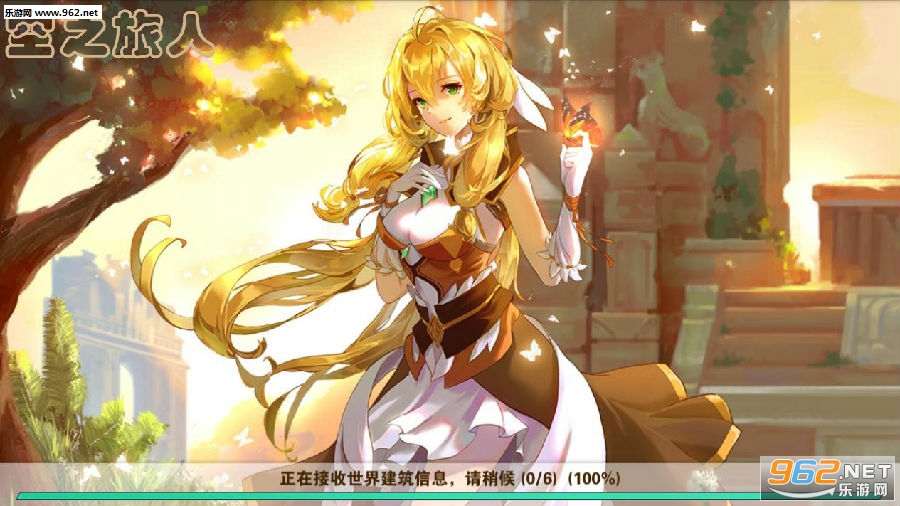��֮��������