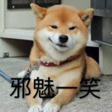 这个念chua表情包
