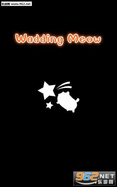 Wadding Meow��׿��