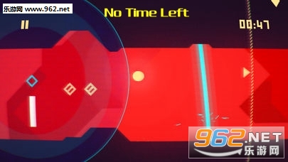 No Time Left��׿��