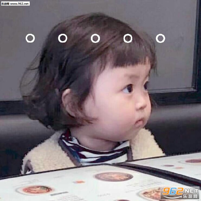 ��ҹ������������ּ����˱����
