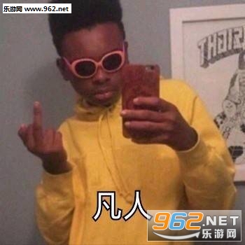 ��ҹ������������ּ����˱����