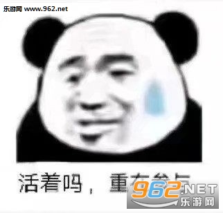 ������������Ⱥ�����ͼƬ