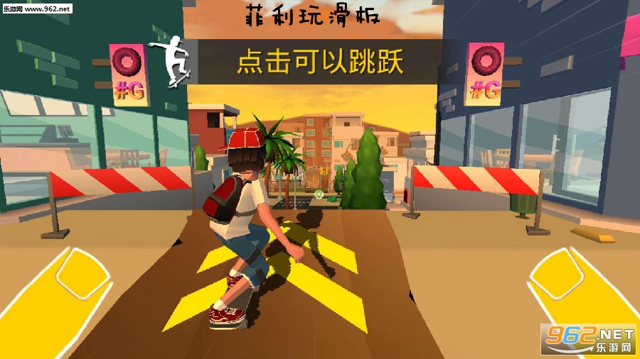 �����滬�尲׿��