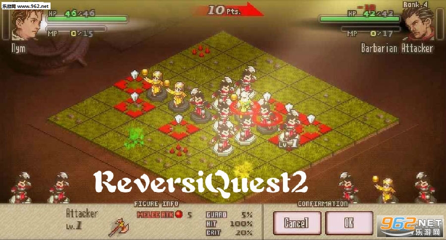 ReversiQuest2��׿��