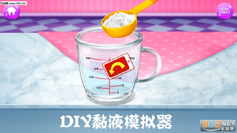 DIY�Һģ������׿��