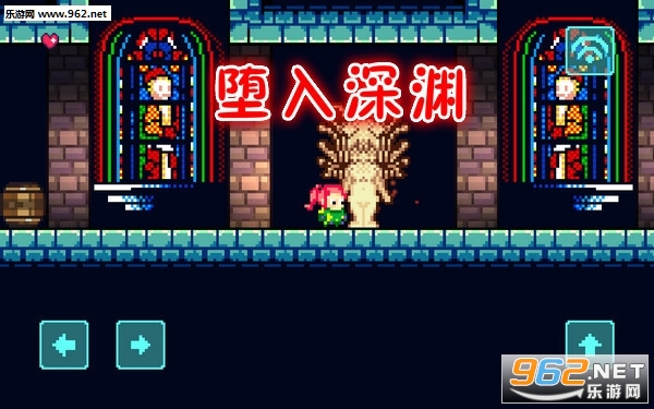 ������Ԩ���İ�