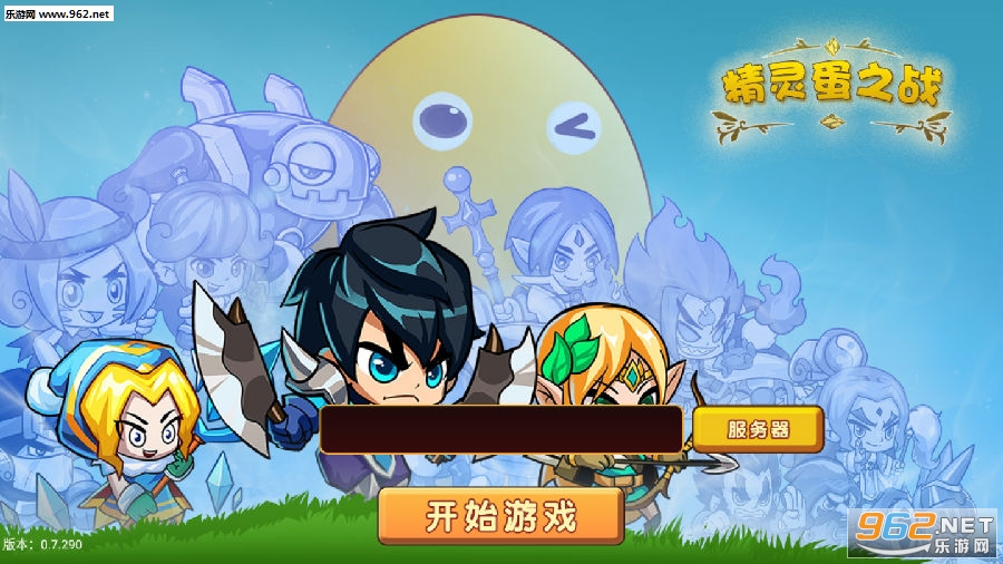 ���鵰֮ս��׿��