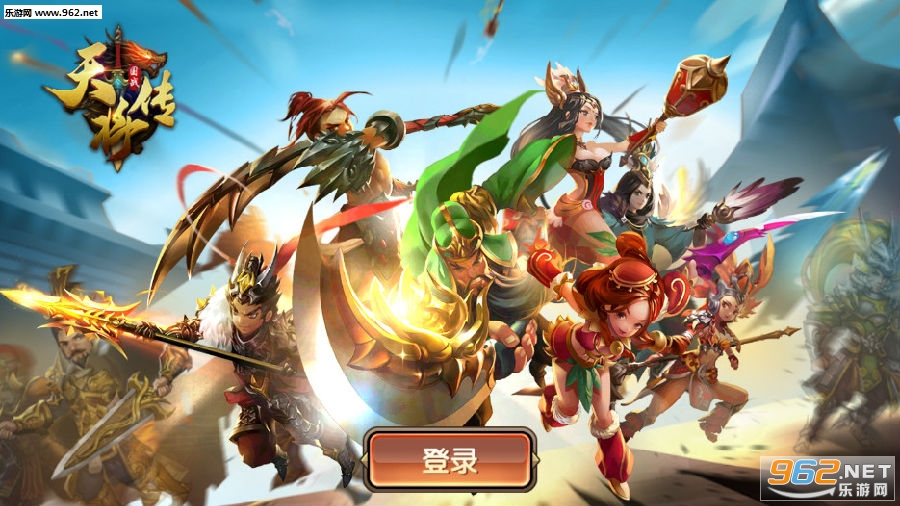 �콫����׿��