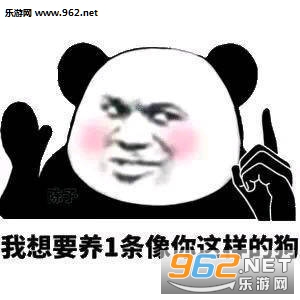 ����Ҫ��һ�����������Ĺ������