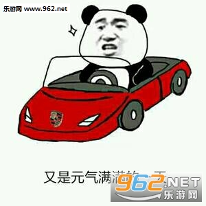 ����Ҫ��һ�����������Ĺ������