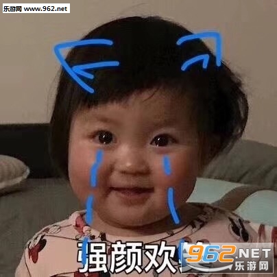 һ��û�и������˾�������