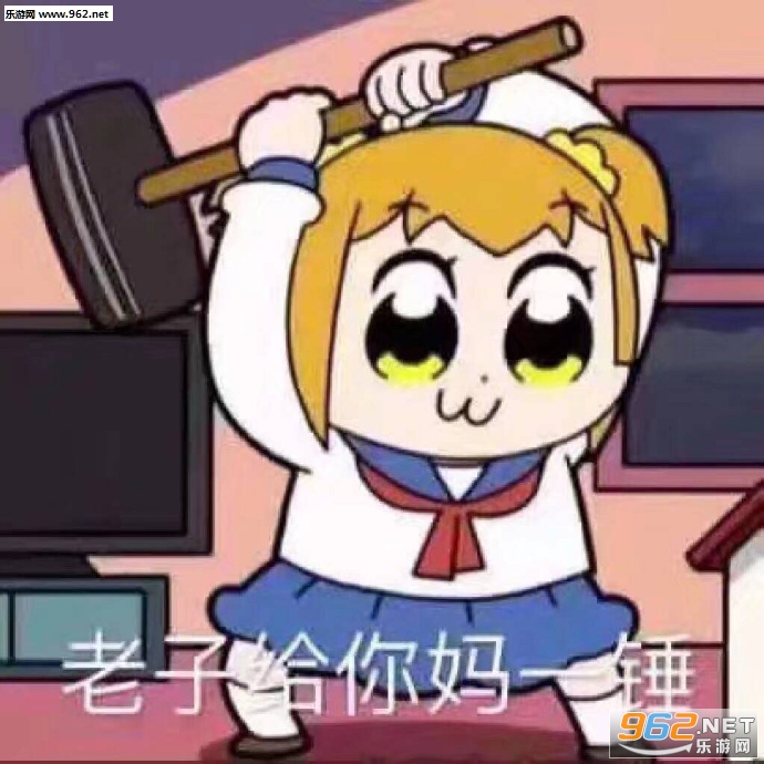 һ��û�и������˾�������