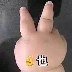 һ��û�и������˾�������