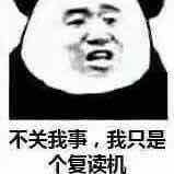 ҩ����������ͼƬ