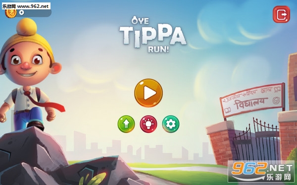 Oye Tippa run��׿��