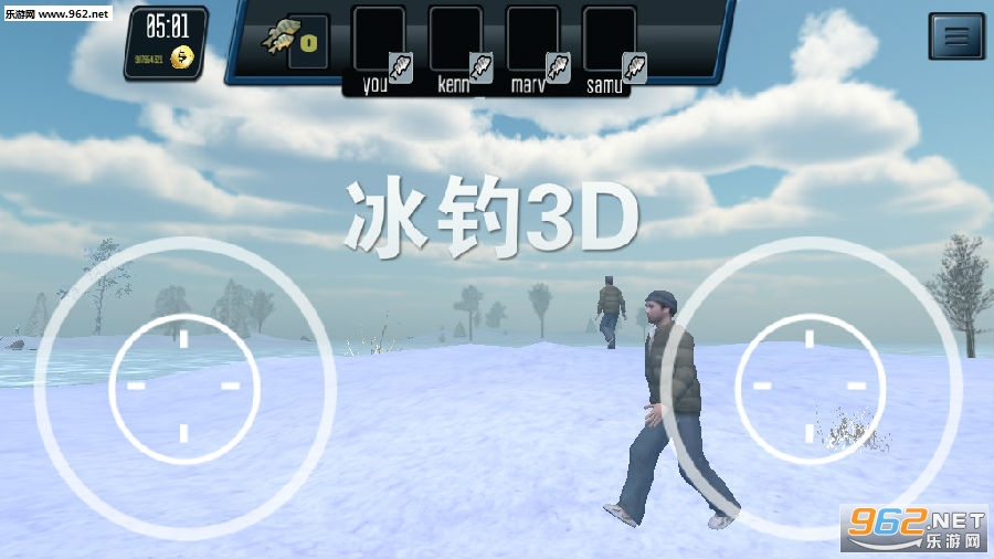 ����3D��׿��