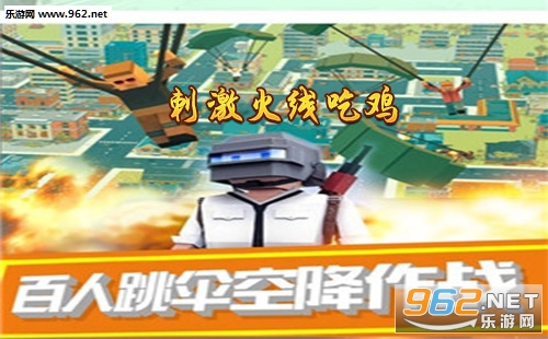 ���̼����߳Լ����ء�/