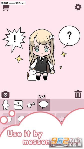 Unnie doll�������ް�׿���°�