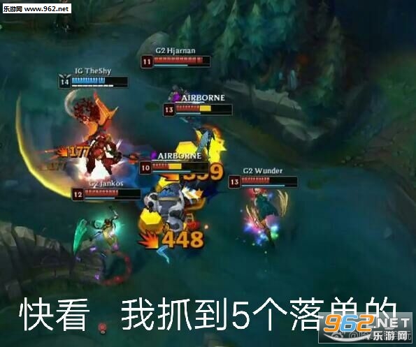 ��������Ѿ����Ұ�Χ�˱����