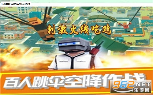 �̼����߳Լ��ٷ���