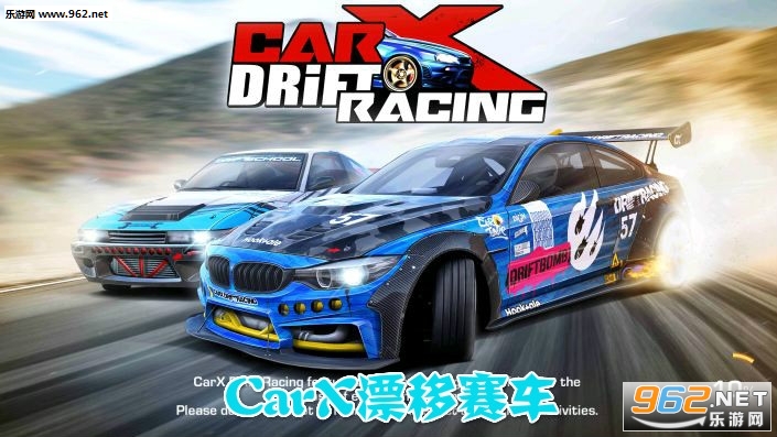CarXƯ������1.15.0ֱװ��