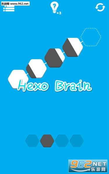 Hexo Brain�ٷ���