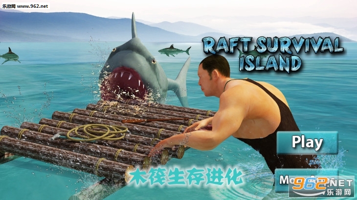 ľ�����������׿��