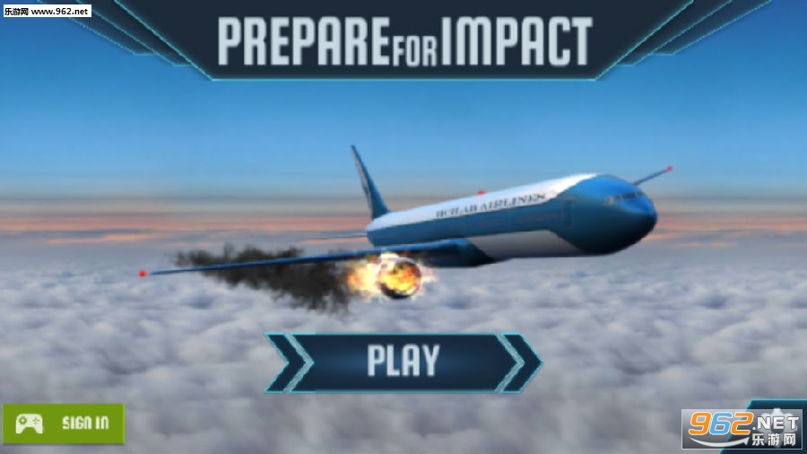 Prepare for Impact��׿��