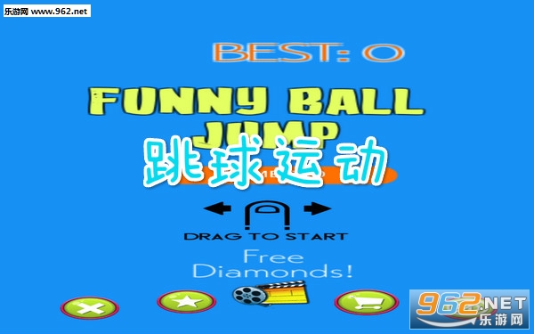 �����˶��ٷ���