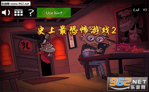 ��ʷ����ֲ���Ϸ2��׿��Ϸ���ء�/