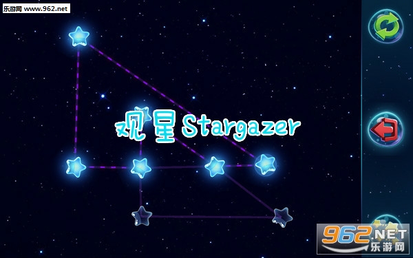 ����Stargazer��׿��