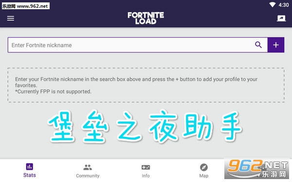 ����֮ҹ���ֹٷ���