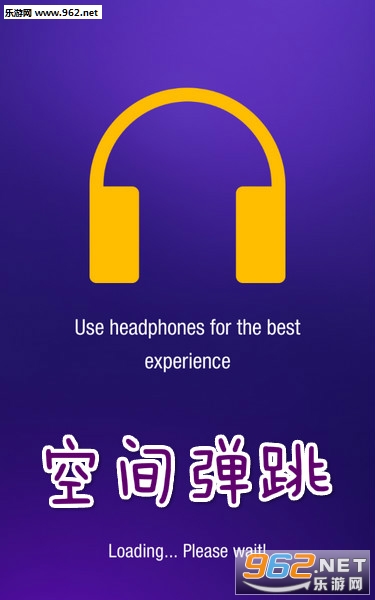 �ռ䵯���ٷ���