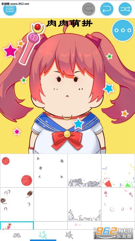 ������ƴ�ٷ���