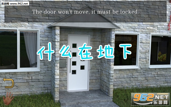 ʲô�ڵ��°�׿��