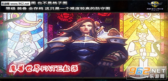 ħ������FATE��Դ1.0.0��ʽ�� ������/��������