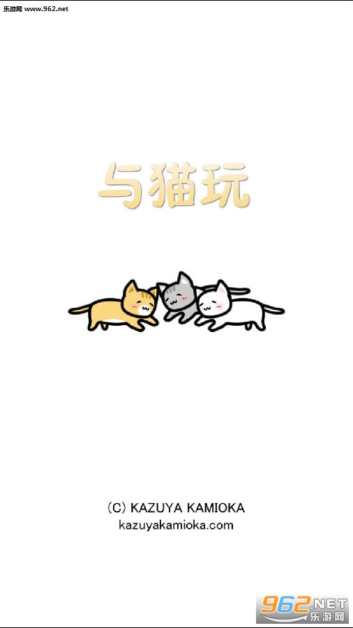 ��è�氲׿��