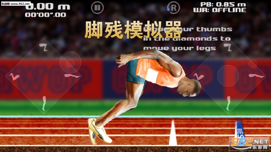 �Ų�ģ������׿��